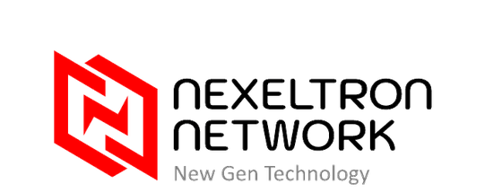 NEXELTRON NETWORK